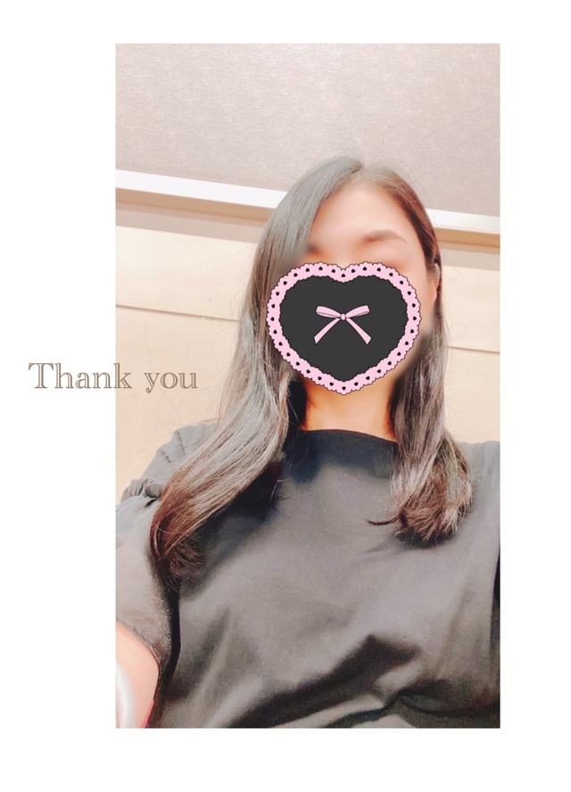 明日｜写メ日記｜なほ｜品川・五反田 人妻デリヘル 奥鉄オクテツ東京店（デリヘル市場）