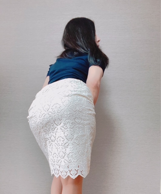 ありがとうございました♡｜写メ日記｜なほ｜品川・五反田 人妻デリヘル 奥鉄オクテツ東京店（デリヘル市場）