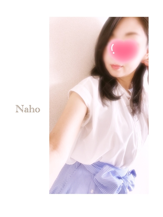 ありがとうございました♡