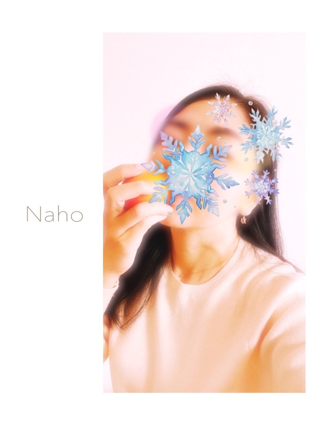 ありがとうございました♡