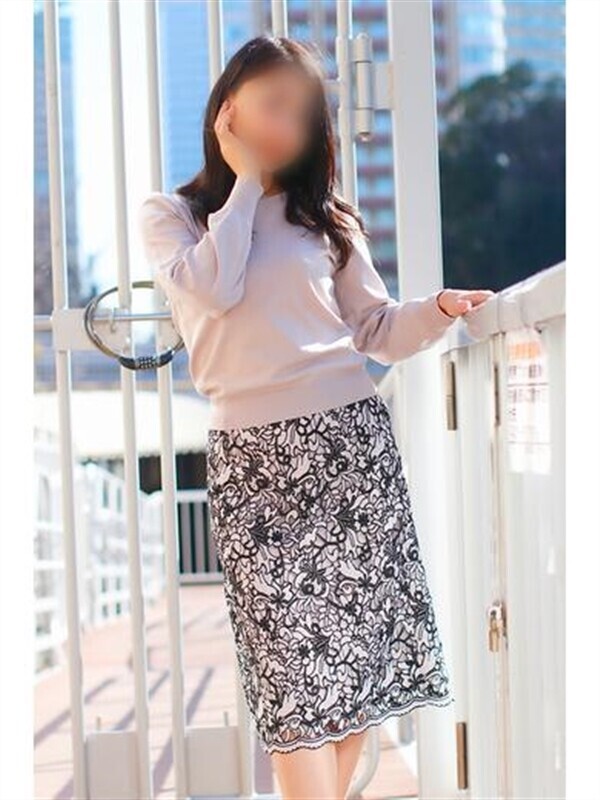 Photo2