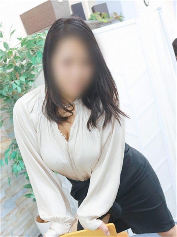 Photo2