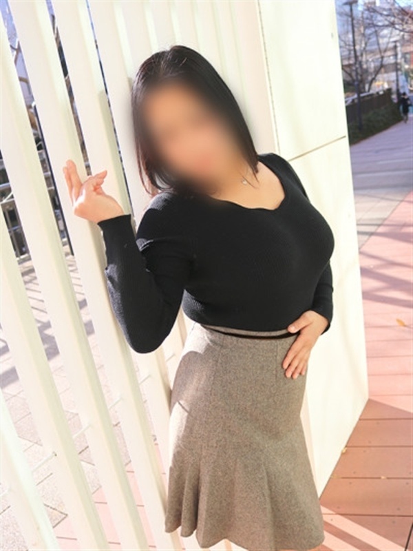 Photo5