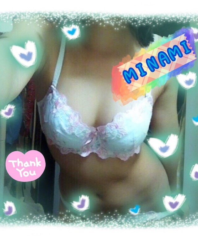 こんにちは！｜写メ日記｜みなみ｜品川・五反田 人妻デリヘル 奥鉄オクテツ東京店（デリヘル市場）