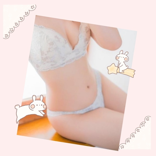 ゆか出勤♪｜写メ日記｜ゆか｜品川・五反田 人妻デリヘル 奥鉄オクテツ東京店（デリヘル市場）