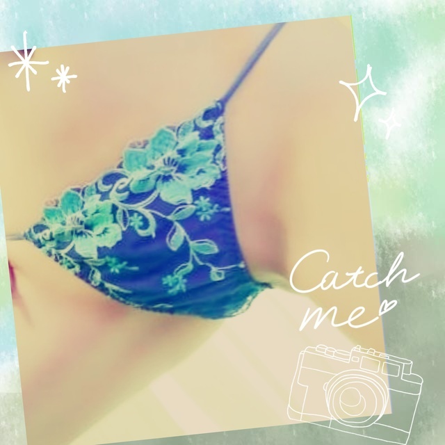 ありがとう♡おやすみ｜写メ日記｜ゆか｜品川・五反田 人妻デリヘル 奥鉄オクテツ東京店（デリヘル市場）