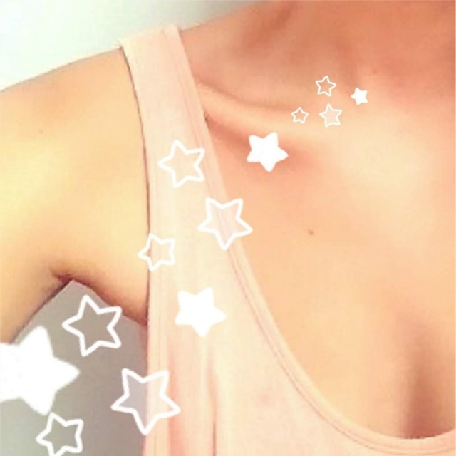 ありがとう♡おやすみ