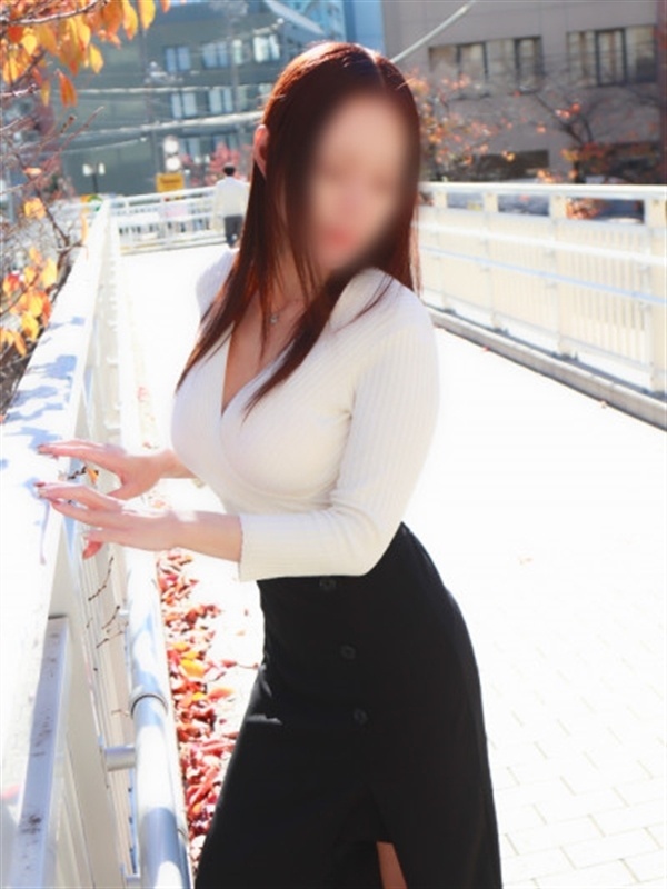 Photo8