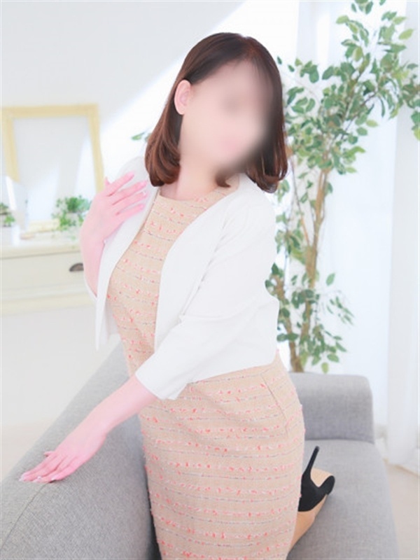 Photo6