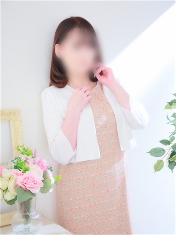 Photo7