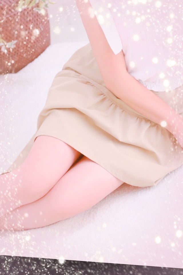 お礼♡｜写メ日記｜さゆみ｜品川・五反田 人妻デリヘル 奥鉄オクテツ東京店（デリヘル市場）
