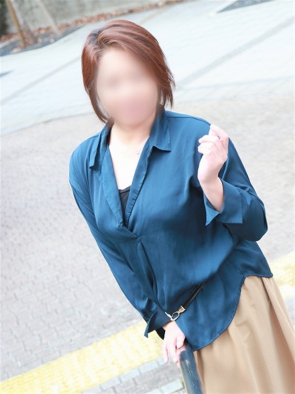 Photo2