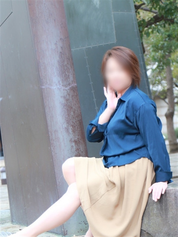 Photo3