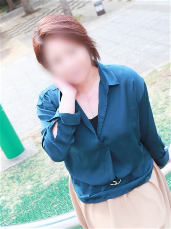 Photo4