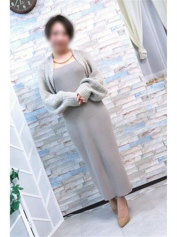 Photo3