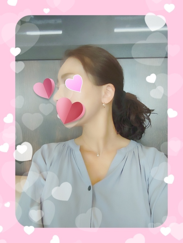 取り急ぎです。｜写メ日記｜すずか｜品川・五反田 人妻デリヘル 奥鉄オクテツ東京店（デリヘル市場）