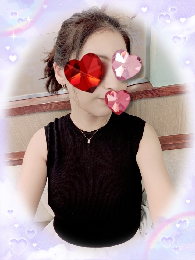 取り急ぎ｜写メ日記｜すずか｜品川・五反田 人妻デリヘル 奥鉄オクテツ東京店（デリヘル市場）