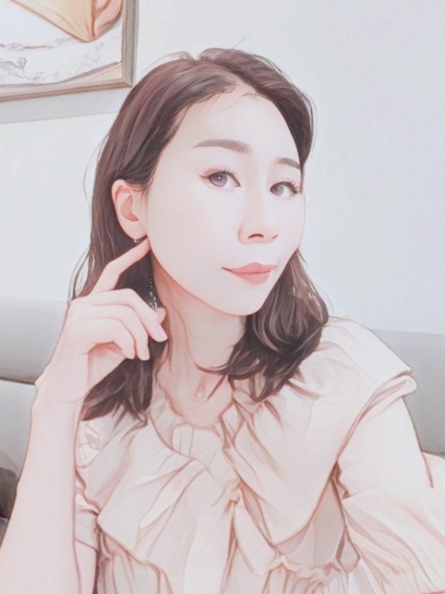 残暑お見舞い申し上げます｜写メ日記｜すずか｜品川・五反田 人妻デリヘル 奥鉄オクテツ東京店（デリヘル市場）