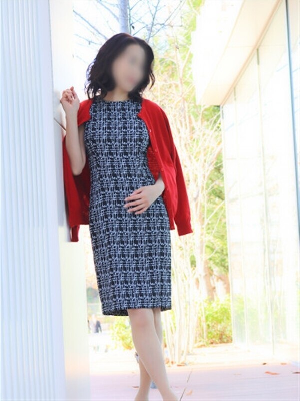 Photo5