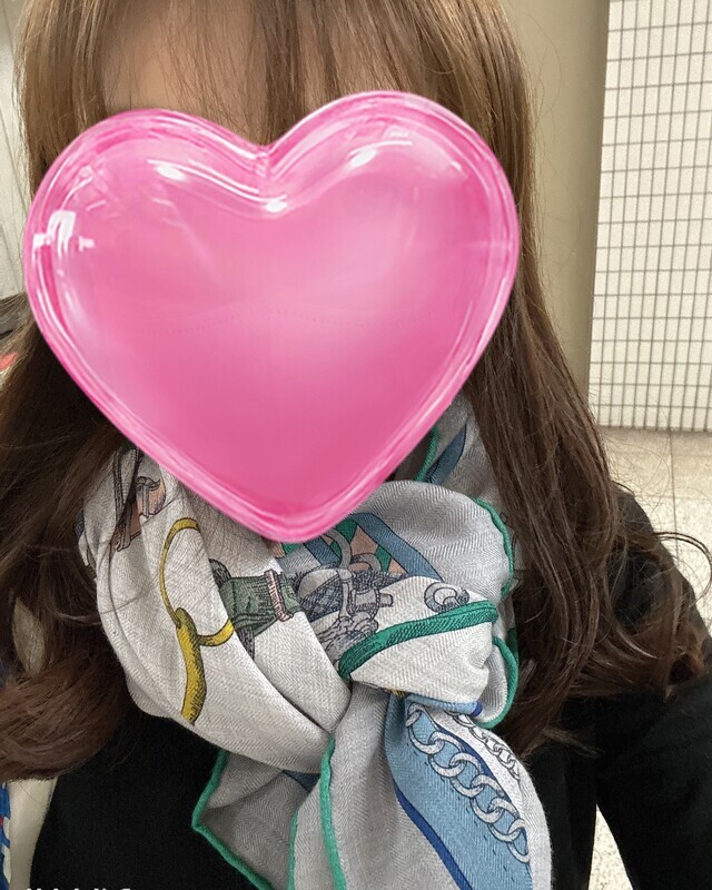おはようございます☀️｜写メ日記｜ひより｜品川・五反田 人妻デリヘル 奥鉄オクテツ東京店（デリヘル市場）