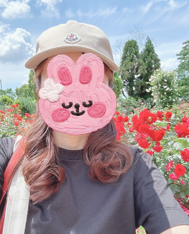 おはようございます✨｜写メ日記｜ひより｜品川・五反田 人妻デリヘル 奥鉄オクテツ東京店（デリヘル市場）