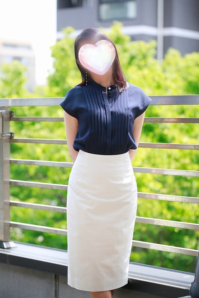 お誘いありがとうございます｜写メ日記｜ききょう｜品川・五反田 人妻デリヘル 奥鉄オクテツ東京店（デリヘル市場）
