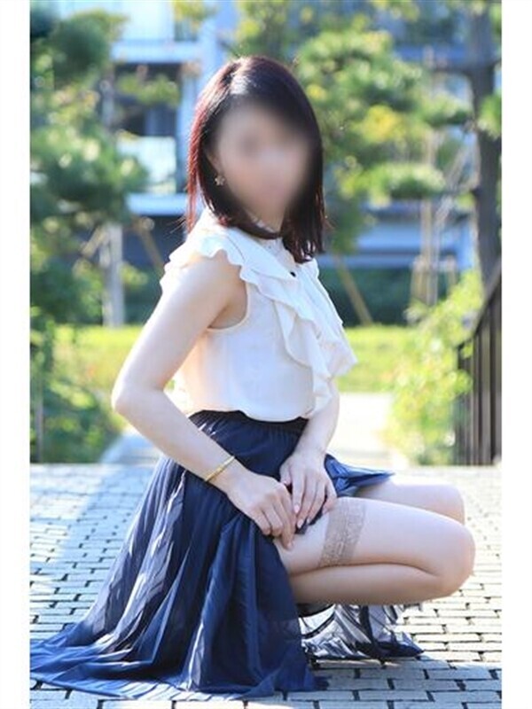 Photo2
