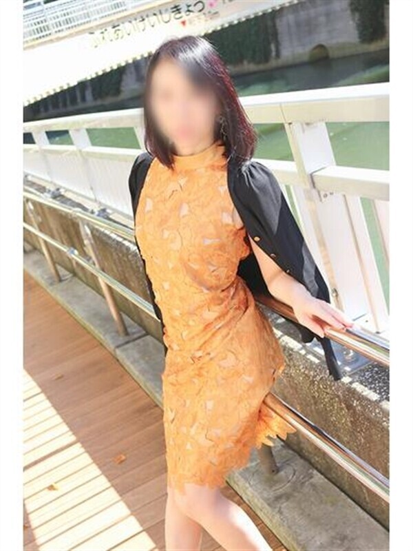 Photo3