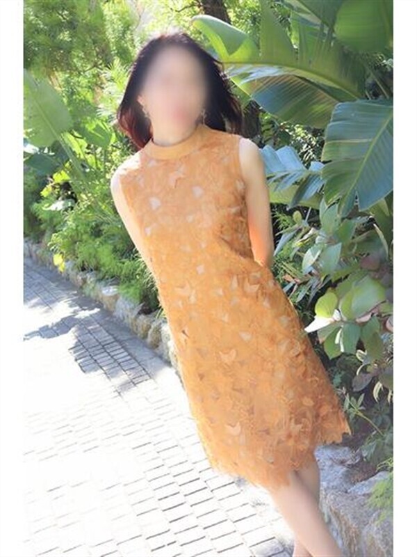 Photo4