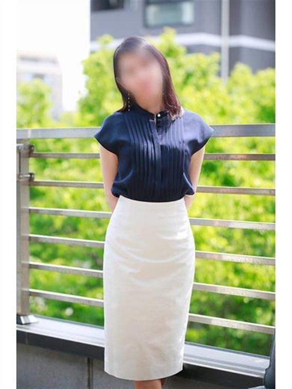 Photo8