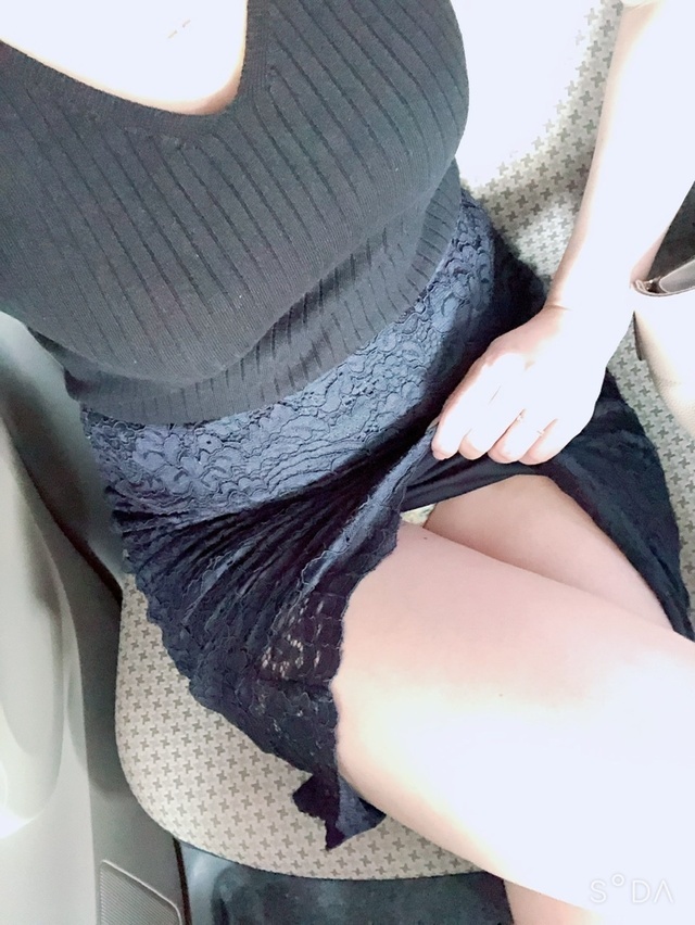 一緒にお酒飲みながらも素敵……｜写メ日記｜れおな｜品川・五反田 人妻デリヘル 奥鉄オクテツ東京店（デリヘル市場）