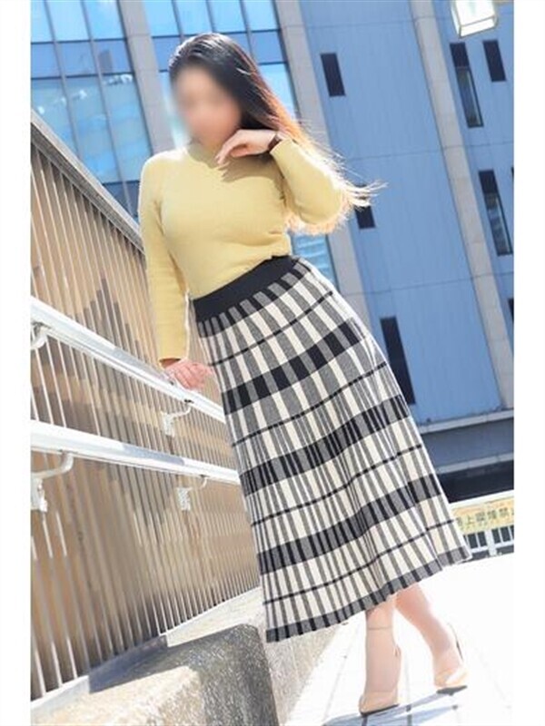 Photo2