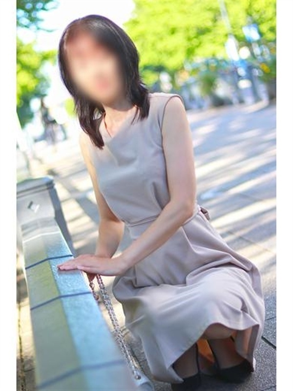 Photo4