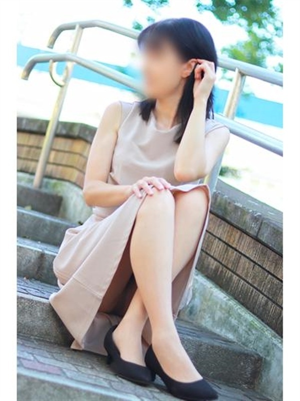 Photo5