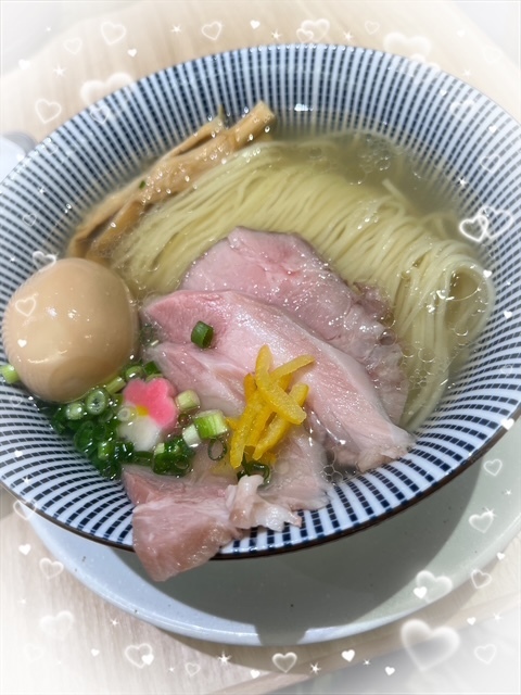 もう真夏⁉️｜写メ日記｜みい｜品川・五反田 人妻デリヘル 奥鉄オクテツ東京店（デリヘル市場）