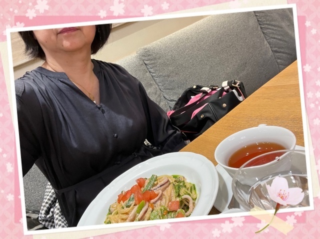 熱中症に気を付けて｜写メ日記｜みい｜品川・五反田 人妻デリヘル 奥鉄オクテツ東京店（デリヘル市場）