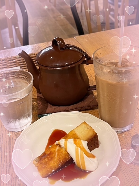 暑い☀️｜写メ日記｜みい｜品川・五反田 人妻デリヘル 奥鉄オクテツ東京店（デリヘル市場）
