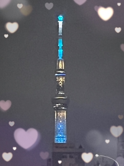 出勤予定です💕｜写メ日記｜みい｜品川・五反田 人妻デリヘル 奥鉄オクテツ東京店（デリヘル市場）