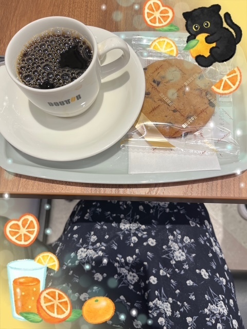 梅雨入りで湿ってる｜写メ日記｜みい｜品川・五反田 人妻デリヘル 奥鉄オクテツ東京店（デリヘル市場）
