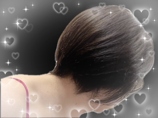 エロい顔☺️｜写メ日記｜みい｜品川・五反田 人妻デリヘル 奥鉄オクテツ東京店（デリヘル市場）