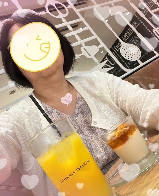 エロい顔｜写メ日記｜みい｜品川・五反田 人妻デリヘル 奥鉄オクテツ東京店（デリヘル市場）
