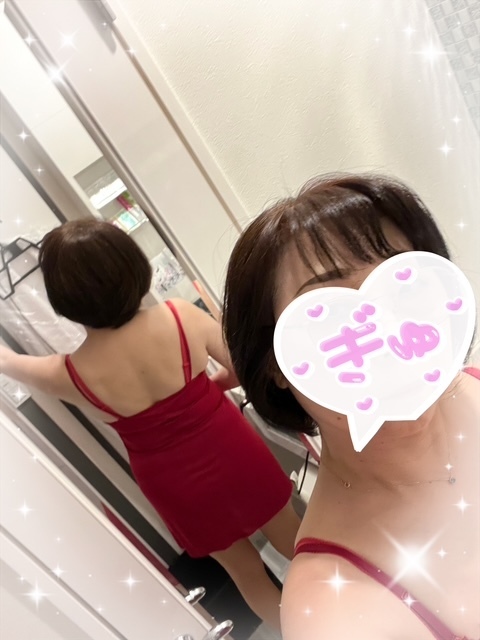 神奈川も｜写メ日記｜みい｜品川・五反田 人妻デリヘル 奥鉄オクテツ東京店（デリヘル市場）
