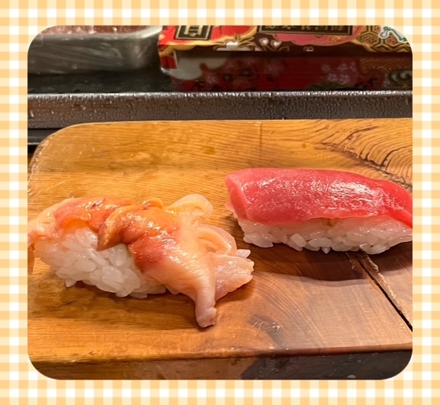 オキニトークで会話して｜写メ日記｜みい｜品川・五反田 人妻デリヘル 奥鉄オクテツ東京店（デリヘル市場）