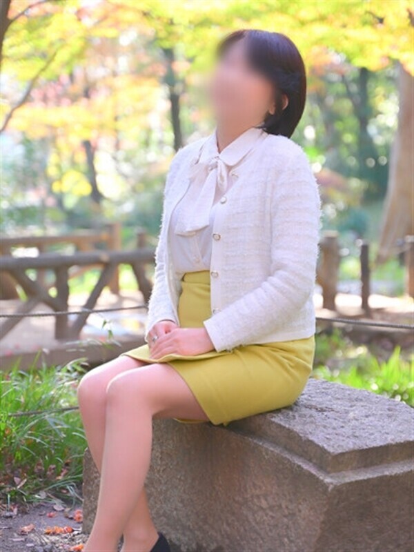 Photo4