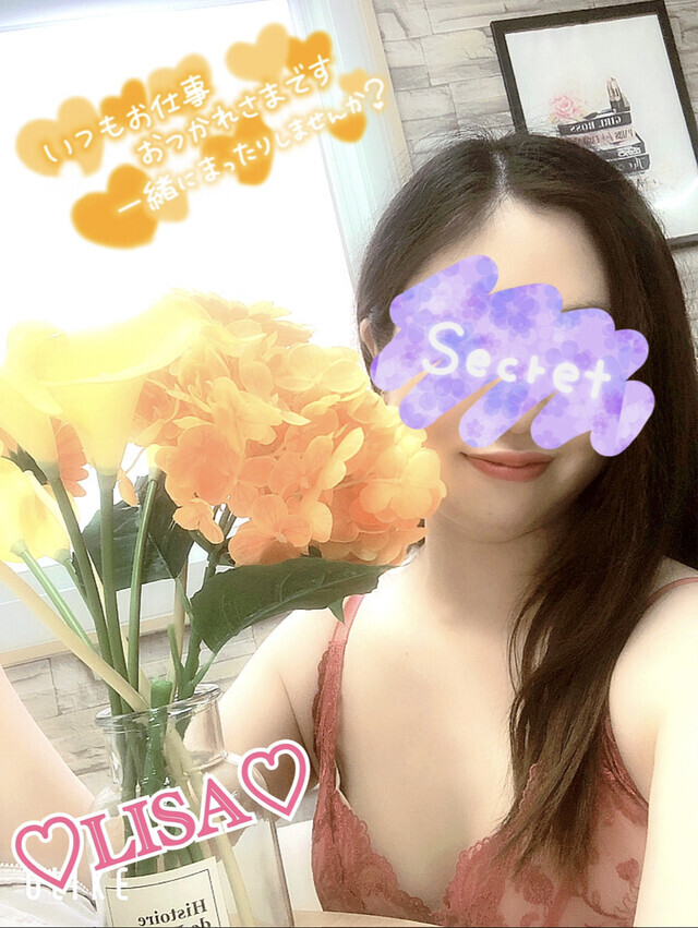 ♡おねだり！♡｜写メ日記｜りさ[神奈川]｜品川・五反田 人妻デリヘル 奥鉄オクテツ東京店（デリヘル市場）