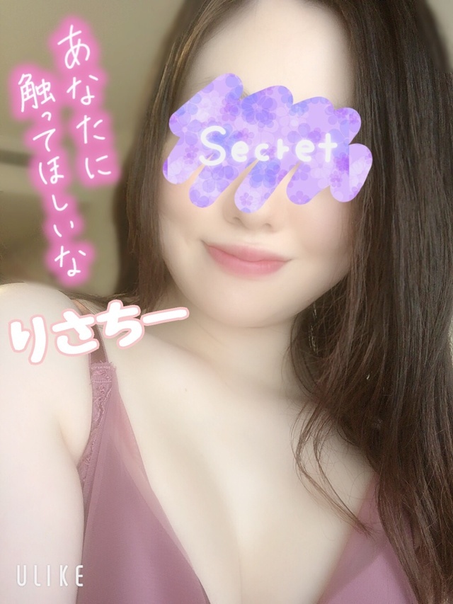 ♡エロい若妻はお好きでしょうか…♡｜写メ日記｜りさ[神奈川]｜品川・五反田 人妻デリヘル 奥鉄オクテツ東京店（デリヘル市場）