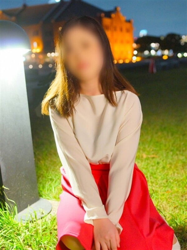 Photo5