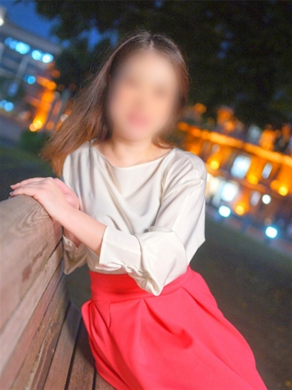 Photo7