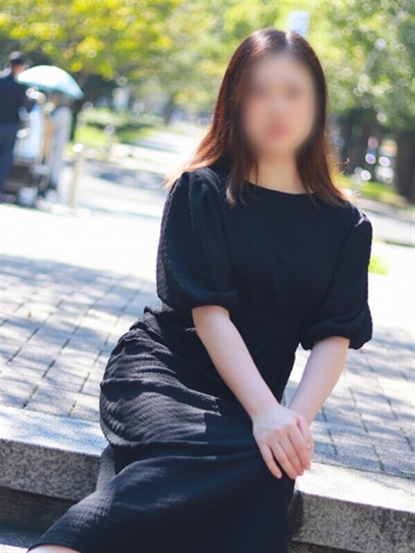 Photo8