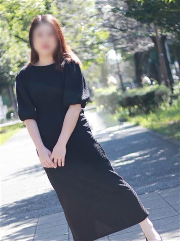 Photo9